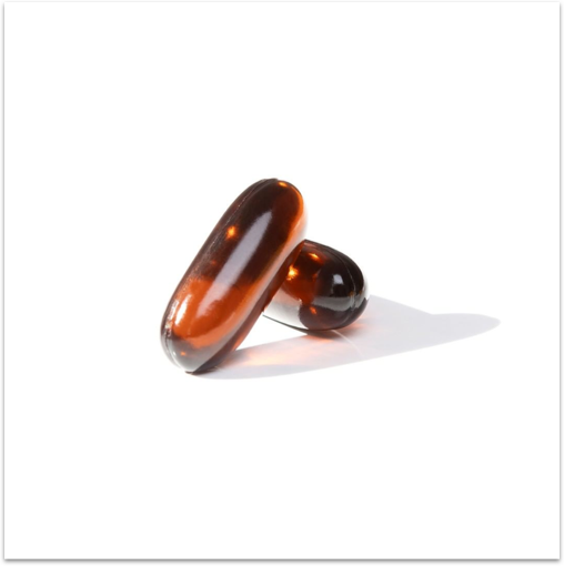 Omega3s and DHA in Prenatal and Postpartum Nutrition FPC