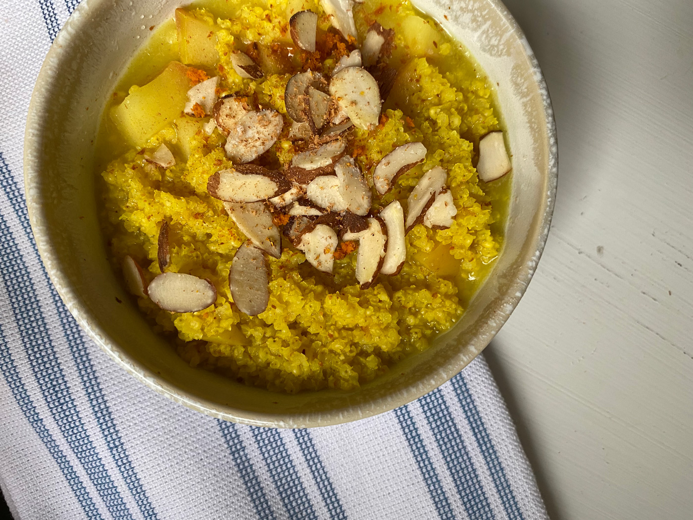 The 1Day Ultimate Pregnancy Recipe Collection FPC