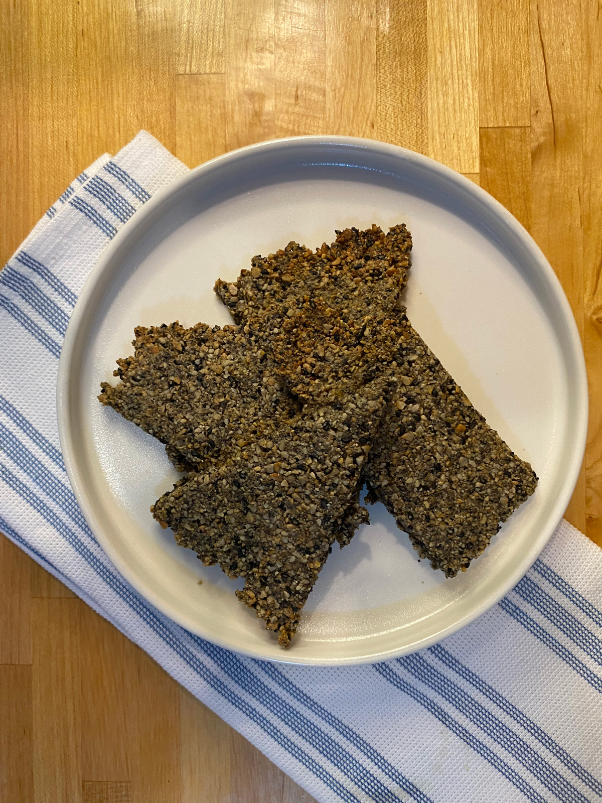 The 1Day Ultimate Pregnancy Recipe Collection FPC