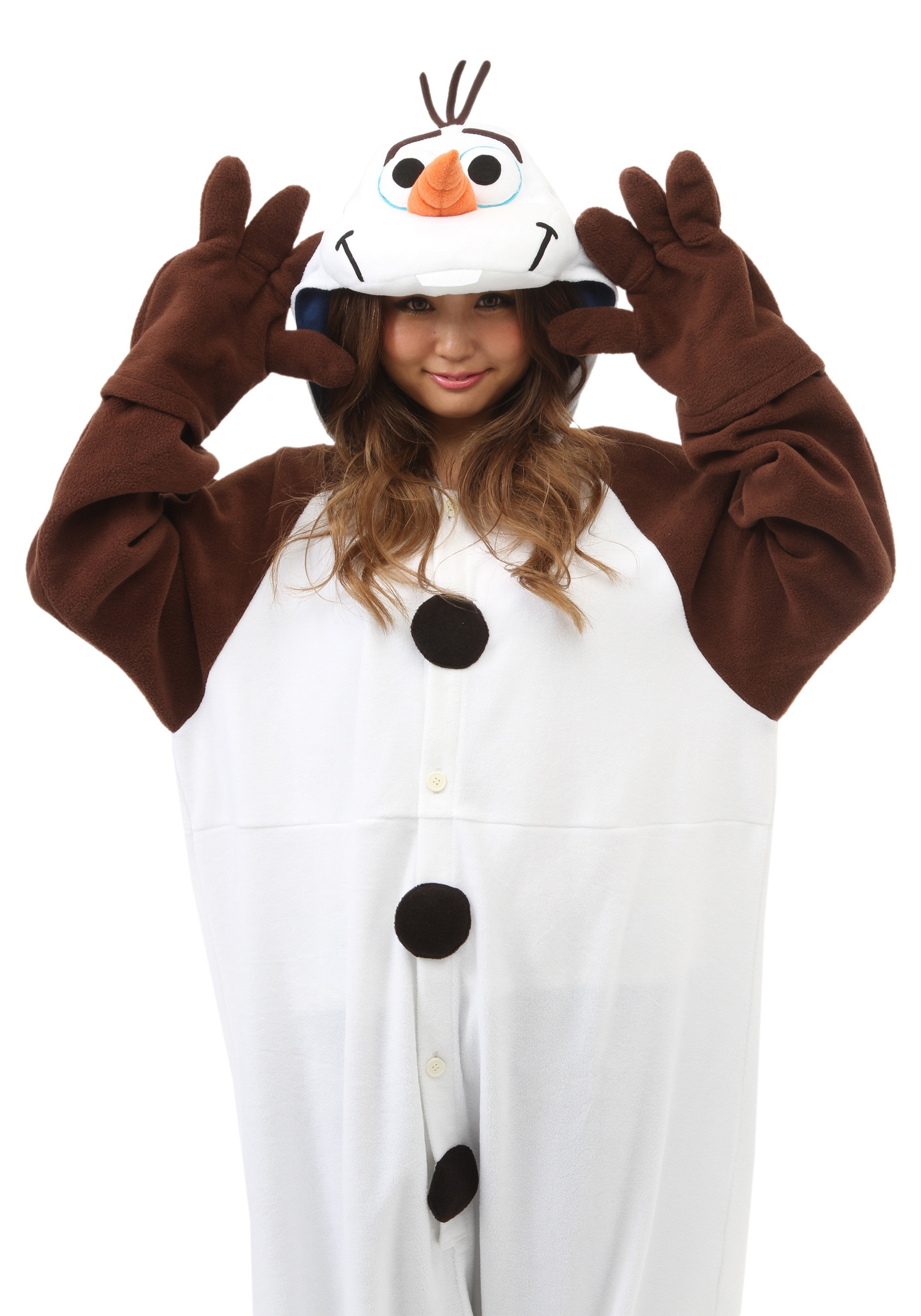 Pregnancy Halloween Costume Ideas Let’s Get That Bump Dressed! FPC